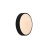 https://design-led.fr/ Oliver rond Applique murale Noir 9W 3000K IP54 44,90&nbsp;€ 44,90&nbsp;€ 2218261003