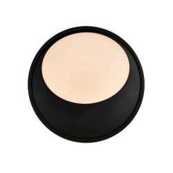 https://design-led.fr/ Oliver rond Applique murale Noir 9W 3000K IP54 44,90&nbsp;€ 44,90&nbsp;€ 2218261003
