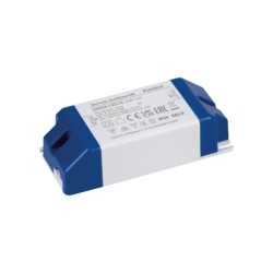 https://design-led.fr/ Alimentation CV DRIVE LED 12VDC 15W 1.25A 9,00&nbsp;€ 9,00&nbsp;€ 23861