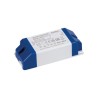 https://design-led.fr/ Alimentation CV DRIVE LED 12VDC 15W 1.25A 9,00&nbsp;€ 9,00&nbsp;€ 23861