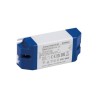 https://design-led.fr/ Alimentation CV DRIVE LED 12VDC 15W 1.25A 9,00&nbsp;€ 9,00&nbsp;€ 23861