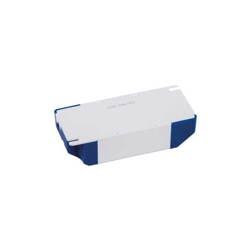 https://design-led.fr/ Alimentation CV DRIVE LED 12VDC 15W 1.25A 9,00&nbsp;€ 9,00&nbsp;€ 23861