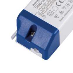 https://design-led.fr/ Alimentation CV DRIVE LED 12VDC 15W 1.25A 9,00&nbsp;€ 9,00&nbsp;€ 23861