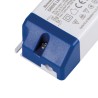 https://design-led.fr/ Alimentation CV DRIVE LED 12VDC 15W 1.25A 9,00&nbsp;€ 9,00&nbsp;€ 23861