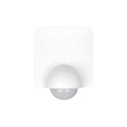 https://design-led.fr/ Détecteur de mouvement PIR SENSQUARE blanc 19,50&nbsp;€ 19,50&nbsp;€ 37368