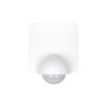 https://design-led.fr/ Détecteur de mouvement PIR SENSQUARE blanc 19,50&nbsp;€ 19,50&nbsp;€ 37368