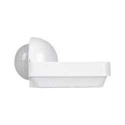 https://design-led.fr/ Détecteur de mouvement PIR SENSQUARE blanc 19,50&nbsp;€ 19,50&nbsp;€ 37368