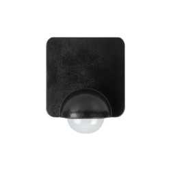 https://design-led.fr/ Détecteur de mouvement PIR SENSQUARE noir 19,50&nbsp;€ 19,50&nbsp;€ 37369