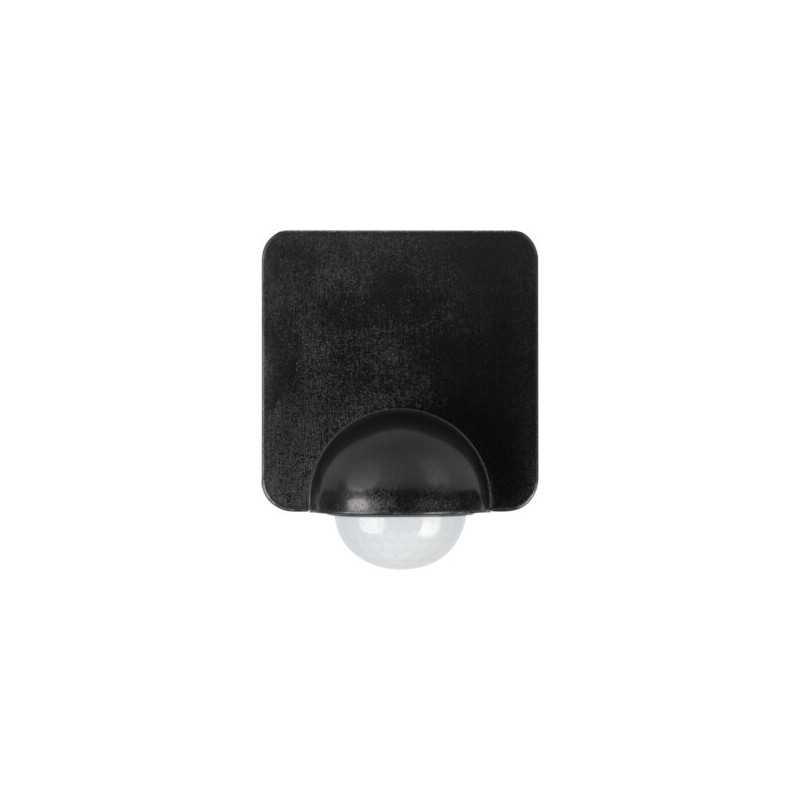 https://design-led.fr/ Détecteur de mouvement PIR SENSQUARE noir 19,50&nbsp;€ 19,50&nbsp;€ 37369