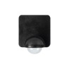 https://design-led.fr/ Détecteur de mouvement PIR SENSQUARE noir 19,50&nbsp;€ 19,50&nbsp;€ 37369