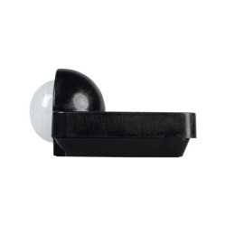 https://design-led.fr/ Détecteur de mouvement PIR SENSQUARE noir 19,50&nbsp;€ 19,50&nbsp;€ 37369