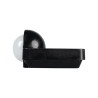 https://design-led.fr/ Détecteur de mouvement PIR SENSQUARE noir 19,50&nbsp;€ 19,50&nbsp;€ 37369