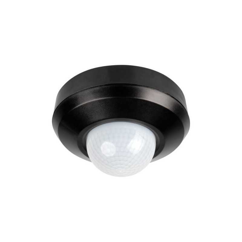 https://design-led.fr/ Détecteur de mouvement PIR SENTO-O saillie ou encastré noir 25,70&nbsp;€ 25,70&nbsp;€ 37367