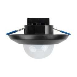 https://design-led.fr/ Détecteur de mouvement PIR SENTO-O saillie ou encastré noir 25,70&nbsp;€ 25,70&nbsp;€ 37367