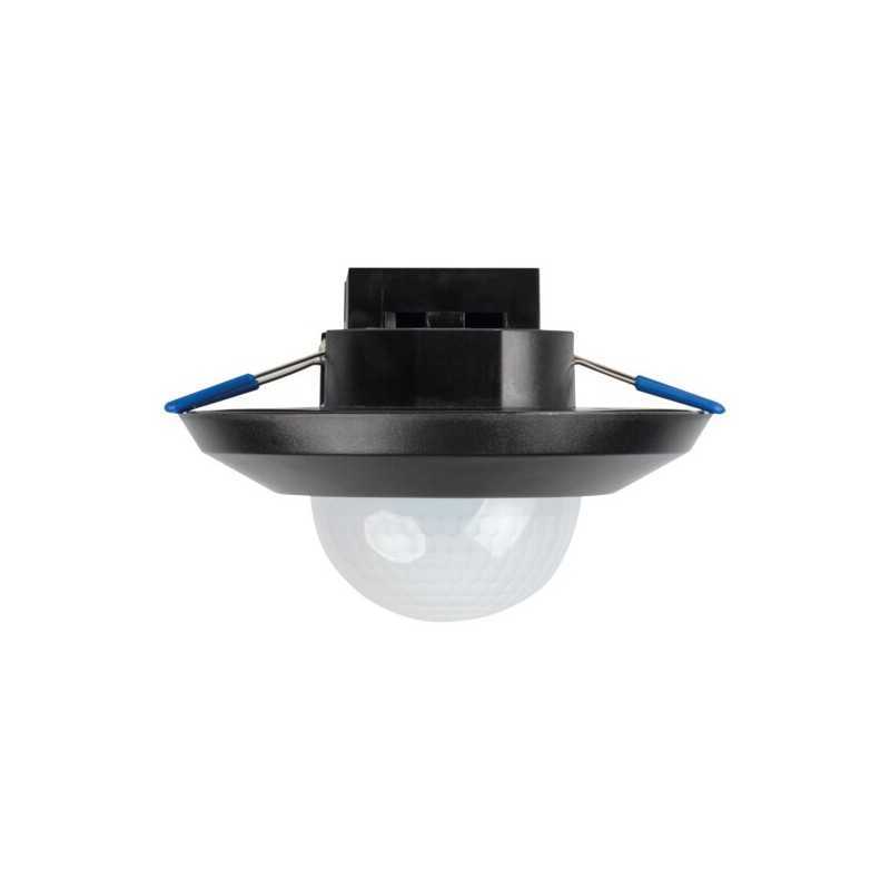 https://design-led.fr/ Détecteur de mouvement PIR SENTO-O saillie ou encastré noir 25,70&nbsp;€ 25,70&nbsp;€ 37367