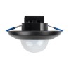 https://design-led.fr/ Détecteur de mouvement PIR SENTO-O saillie ou encastré noir 25,70&nbsp;€ 25,70&nbsp;€ 37367
