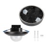 https://design-led.fr/ Détecteur de mouvement PIR SENTO-O saillie ou encastré noir 25,70&nbsp;€ 25,70&nbsp;€ 37367