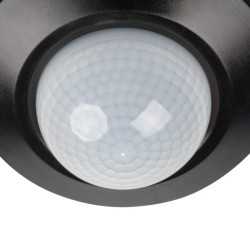 https://design-led.fr/ Détecteur de mouvement PIR SENTO-O saillie ou encastré noir 25,70&nbsp;€ 25,70&nbsp;€ 37367