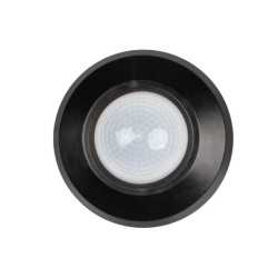 https://design-led.fr/ Détecteur de mouvement PIR SENTO-O saillie ou encastré noir 25,70&nbsp;€ 25,70&nbsp;€ 37367