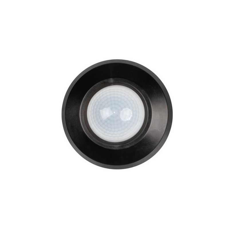 https://design-led.fr/ Détecteur de mouvement PIR SENTO-O saillie ou encastré noir 25,70&nbsp;€ 25,70&nbsp;€ 37367