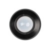 https://design-led.fr/ Détecteur de mouvement PIR SENTO-O saillie ou encastré noir 25,70&nbsp;€ 25,70&nbsp;€ 37367