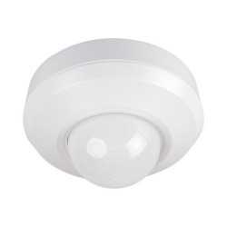 https://design-led.fr/ Détecteur de mouvement PIR SENTO-O saillie ou encastré blanc 25,70&nbsp;€ 25,70&nbsp;€ 37366
