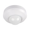 https://design-led.fr/ Détecteur de mouvement PIR SENTO-O saillie ou encastré blanc 25,70&nbsp;€ 25,70&nbsp;€ 37366