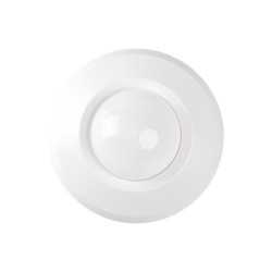 https://design-led.fr/ Détecteur de mouvement PIR SENTO-O saillie ou encastré blanc 25,70&nbsp;€ 25,70&nbsp;€ 37366