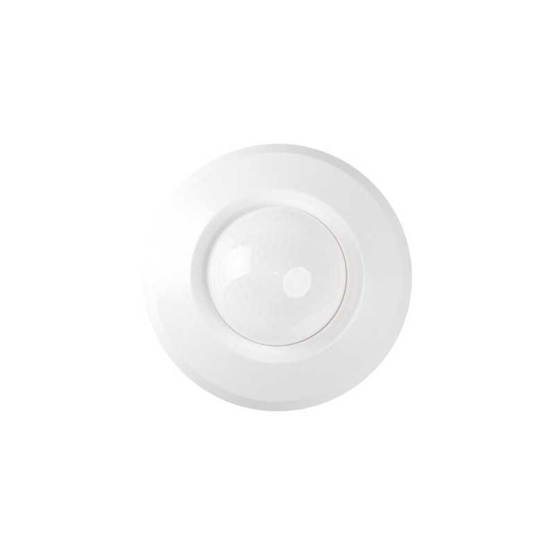 https://design-led.fr/ Détecteur de mouvement PIR SENTO-O saillie ou encastré blanc 25,70&nbsp;€ 25,70&nbsp;€ 37366