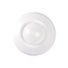 https://design-led.fr/ Détecteur de mouvement PIR SENTO-O saillie ou encastré blanc 25,70&nbsp;€ 25,70&nbsp;€ 37366