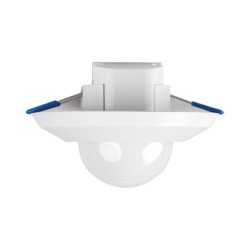 https://design-led.fr/ Détecteur de mouvement PIR SENTO-O saillie ou encastré blanc 25,70&nbsp;€ 25,70&nbsp;€ 37366