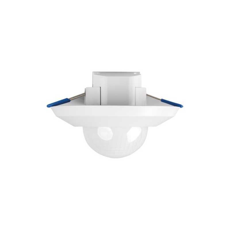 https://design-led.fr/ Détecteur de mouvement PIR SENTO-O saillie ou encastré blanc 25,70&nbsp;€ 25,70&nbsp;€ 37366