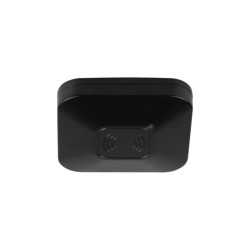 https://design-led.fr/ Détecteur de mouvement HF SQMOTION noir 20,40&nbsp;€ 20,40&nbsp;€ 37361
