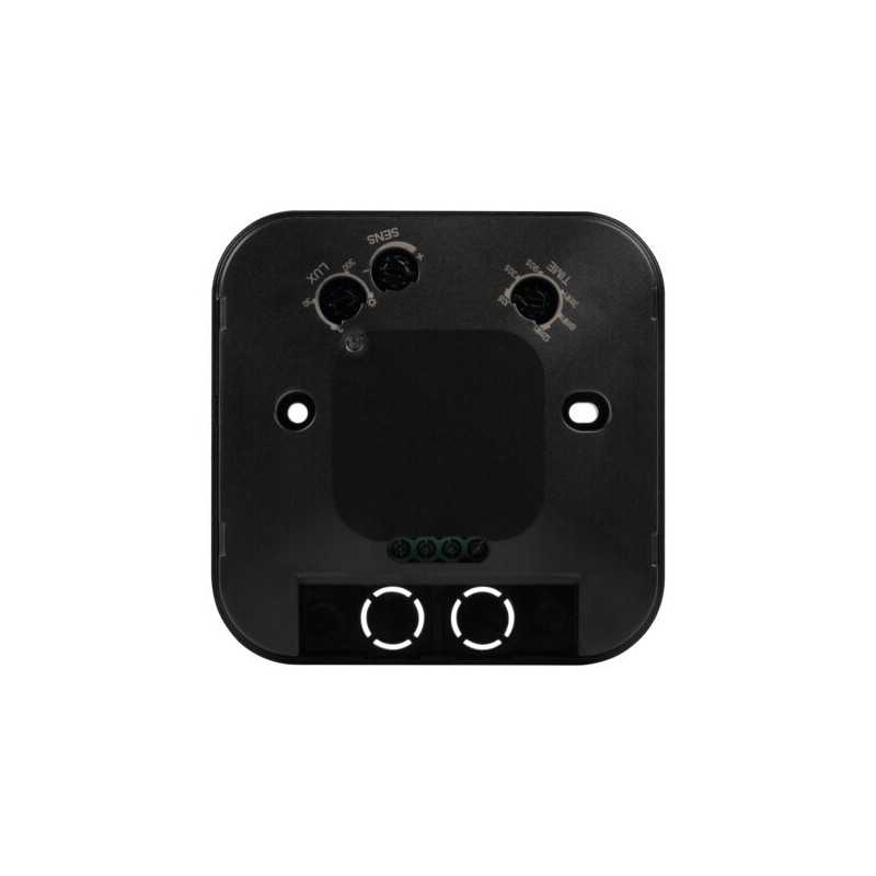 https://design-led.fr/ Détecteur de mouvement HF SQMOTION noir 20,40&nbsp;€ 20,40&nbsp;€ 37361