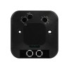 https://design-led.fr/ Détecteur de mouvement HF SQMOTION noir 20,40&nbsp;€ 20,40&nbsp;€ 37361