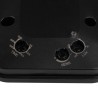 https://design-led.fr/ Détecteur de mouvement HF SQMOTION noir 20,40&nbsp;€ 20,40&nbsp;€ 37361