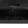 https://design-led.fr/ Détecteur de mouvement HF SQMOTION noir 20,40&nbsp;€ 20,40&nbsp;€ 37361