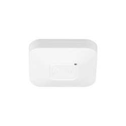 https://design-led.fr/ Détecteur de mouvement HF SQMOTION blanc 20,40&nbsp;€ 20,40&nbsp;€ 37360