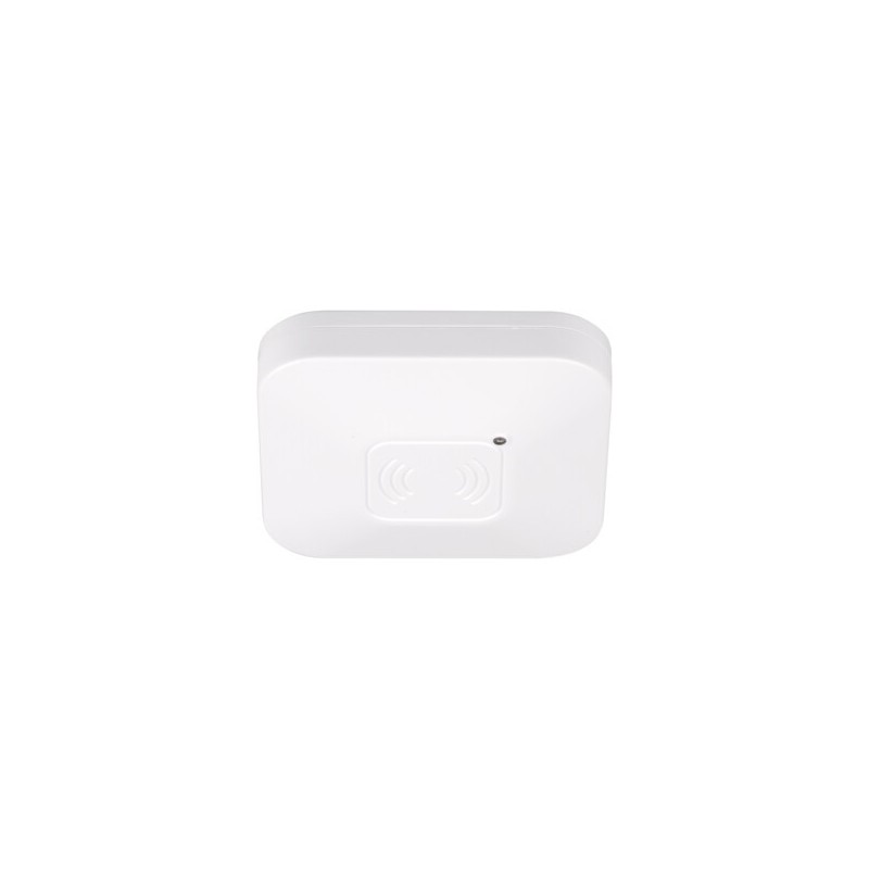 https://design-led.fr/ Détecteur de mouvement HF SQMOTION blanc 20,40&nbsp;€ 20,40&nbsp;€ 37360