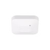 https://design-led.fr/ Détecteur de mouvement HF SQMOTION blanc 20,40&nbsp;€ 20,40&nbsp;€ 37360
