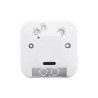 https://design-led.fr/ Détecteur de mouvement HF SQMOTION blanc 20,40&nbsp;€ 20,40&nbsp;€ 37360