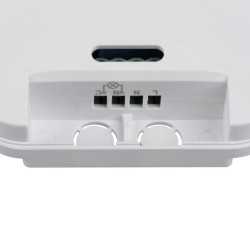 https://design-led.fr/ Détecteur de mouvement HF SQMOTION blanc 20,40&nbsp;€ 20,40&nbsp;€ 37360