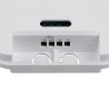 https://design-led.fr/ Détecteur de mouvement HF SQMOTION blanc 20,40&nbsp;€ 20,40&nbsp;€ 37360