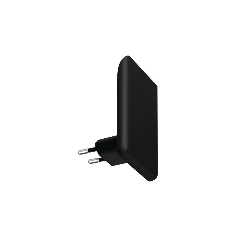 https://design-led.fr/ Veilleuse LED ORISA LED 0.28w 3000K noir 8,80&nbsp;€ 8,80&nbsp;€ 37395