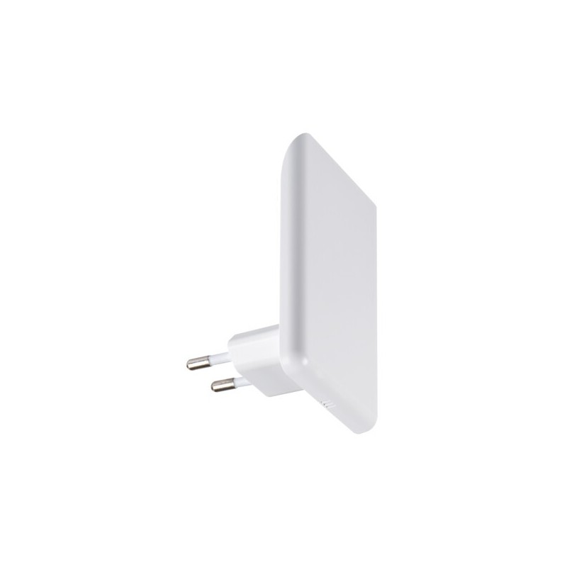 https://design-led.fr/ Veilleuse LED ORISA LED 0.28w 3000K blanc 8,80&nbsp;€ 8,80&nbsp;€ 37394
