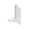 https://design-led.fr/ Veilleuse LED ORISA LED 0.28w 3000K blanc 8,80&nbsp;€ 8,80&nbsp;€ 37394