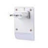 https://design-led.fr/ Veilleuse LED ORISA LED 0.28w 3000K blanc 8,80&nbsp;€ 8,80&nbsp;€ 37394