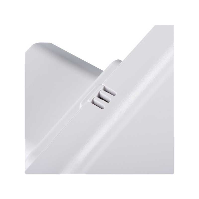https://design-led.fr/ Veilleuse LED ORISA LED 0.28w 3000K noir 8,80&nbsp;€ 8,80&nbsp;€ 37395