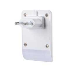 https://design-led.fr/ Veilleuse LED ORISA LED 0.28w 3000K noir 8,80&nbsp;€ 8,80&nbsp;€ 37395