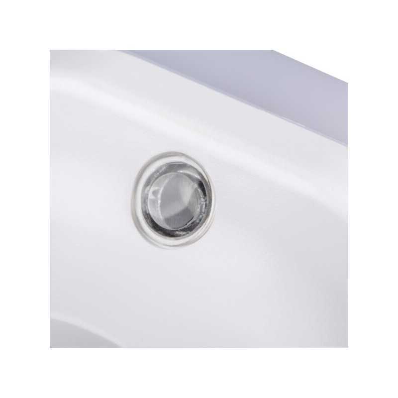 https://design-led.fr/ Veilleuse LED BOLA LED 2xUSB 15w 3000K blanc 16,90&nbsp;€ 16,90&nbsp;€ 37397